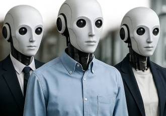 Говорят, в Кремле нашли альтернативу мигрантам?