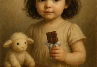 В каком возрасте закладывается