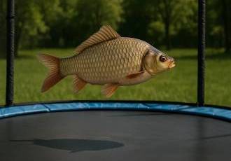 Казалось бы - причем тут Рогозин?)))