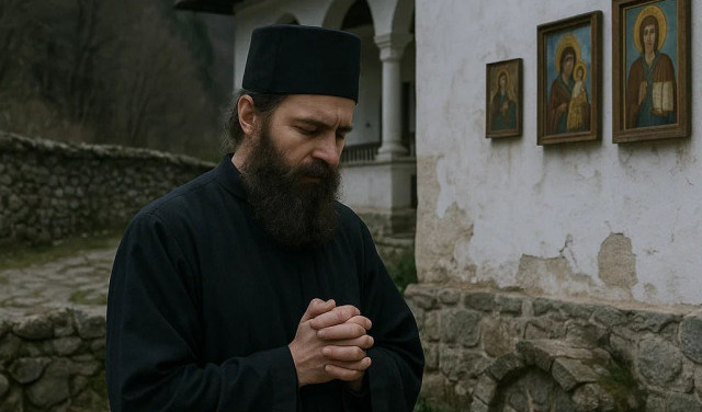 При каких условиях источник становится "святым"?)