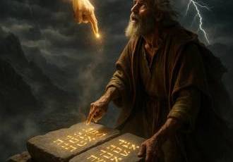 Библия, Коран, Танах и Ганджур, их содержание и цитаты из них не могут быть признаны экстремистскими материалами