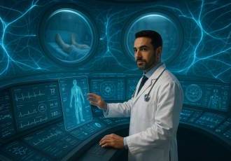 А как можно