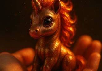 Все дети - такие милые... откуда же появляются всякие