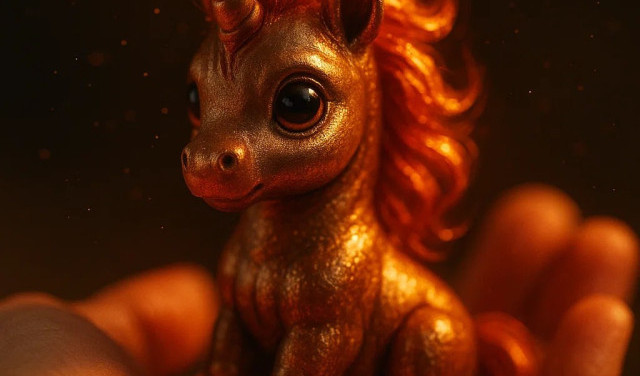 Все дети - такие милые... откуда же появляются всякие "Медведевы"?