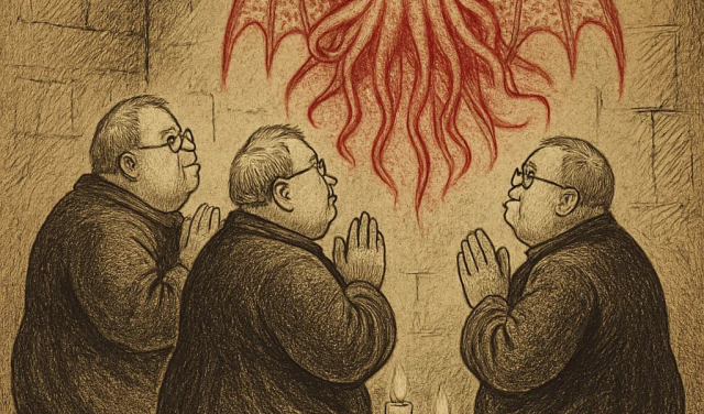 Все "религии " утверждают, что бог дал людям свободу воли, то есть религию - можно ВЫБИРАТЬ?