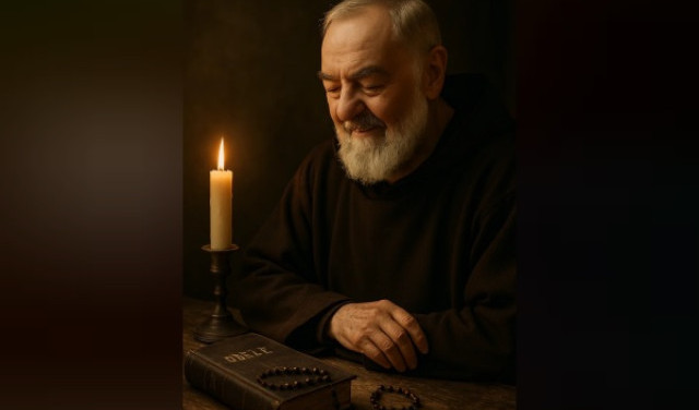 А вы встречали людей, которые прочитали всего одну книгу, но считают себя самыми умными...?