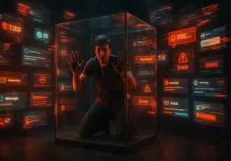 А как чувствуешь себя в путинской эрефии ты?