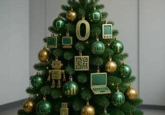 Это сохранение традиций или окно Овертона?