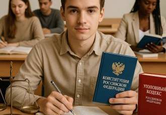 Придумай название... Оруэлл, наши дни?...