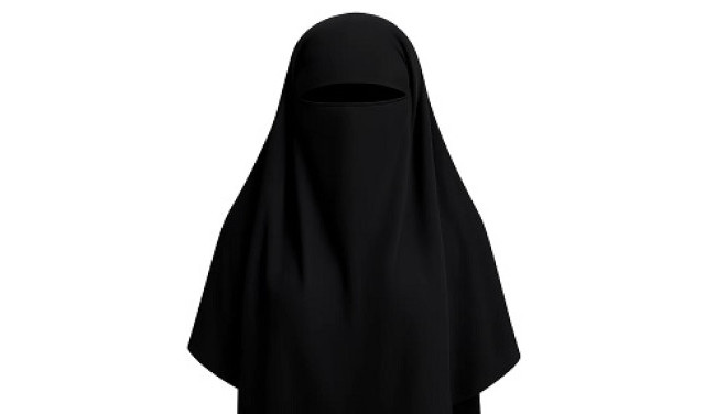 Чем человек отличается, от например, собаки? ...