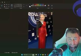 2025-12-03 РФ больше нет на примере судов Долиной и Агутина 