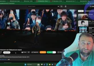 2025-12-03 РФ больше нет на примере судов Долиной и Агутина 