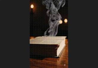 А что является топливом для 