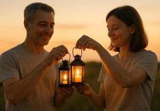 Придумай название