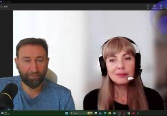 Воспоминание: Знай свой потолок или 