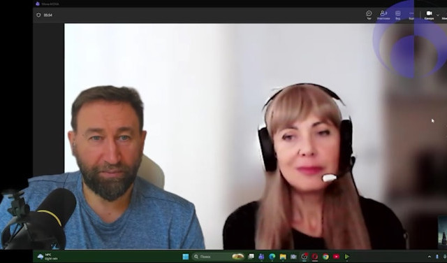 Воспоминание: Знай свой потолок или "кара божья"