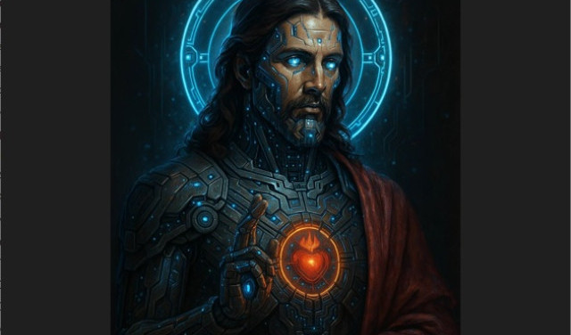 Современные веяния и учет реалий в религиях - уже или пока все как было?)