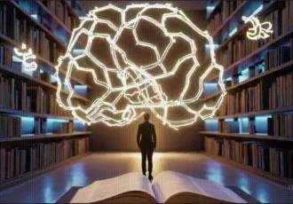 Придумай название...