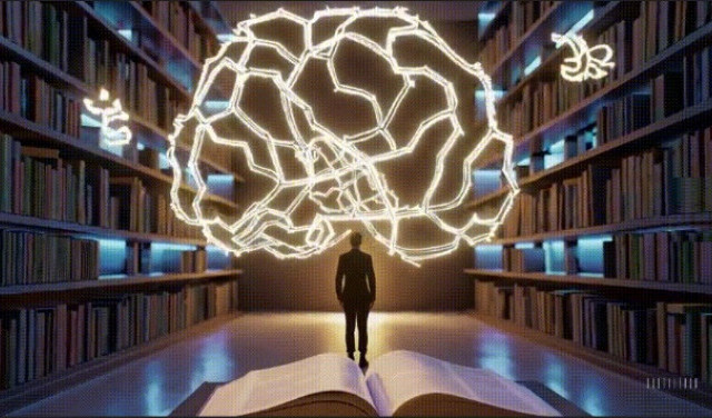 Придумай название...