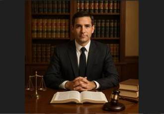 Кинь ближнего своего - и продави это 