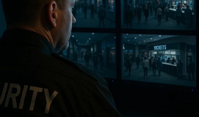 Вот в Конституции написано - прозрачность власти и неприкосновенность личной жизни...