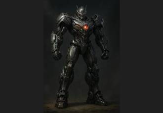 А помнишь те времена, когда это было фантастикой?