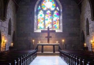 А почему все изображения 