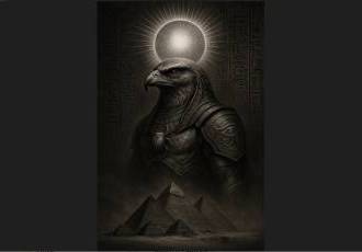 Огромные сооружения были построены неизвестно как для того чтобы 