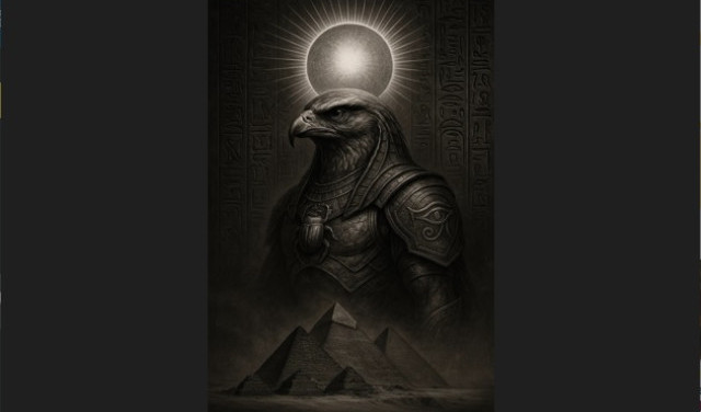 Огромные сооружения были построены неизвестно как для того чтобы "помолицца" птичке...