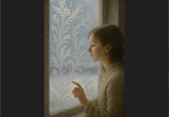 Почему когда 