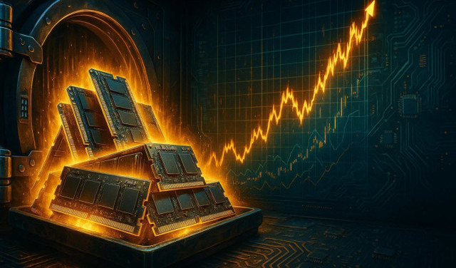 А почему никто не сказал что есть иные "традиционные ценности"?)