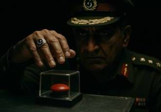 Кто-то еще пытается нажать...