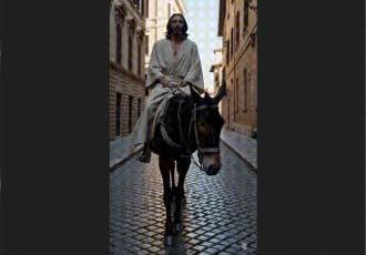 Ну допустим...