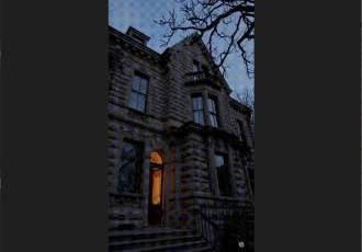 Для кого огромное количество таких вот домов по всему миру?