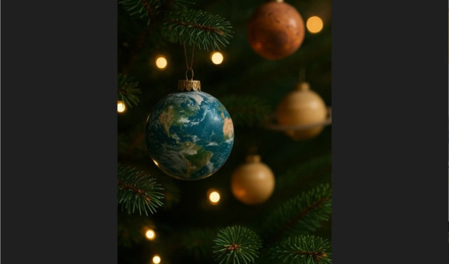 Все почему-то ведут себя так, будто не понимают, насколько хрупок МИР...