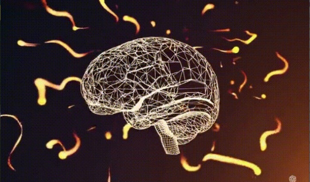 А если искусственно скопировать то, что уже есть естественное - что получится?