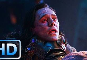 По хронологии и сюжету этой документалки мы вот на этом моменте...