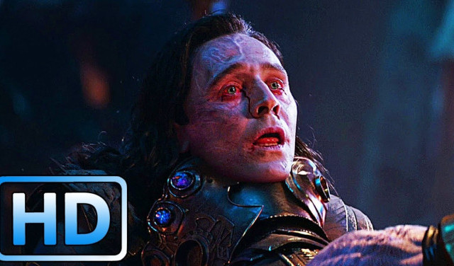 По хронологии и сюжету этой документалки мы вот на этом моменте...