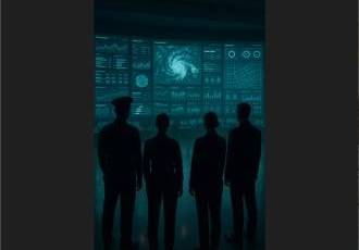 Оружие - это то, что стреляет... придумай свое название...