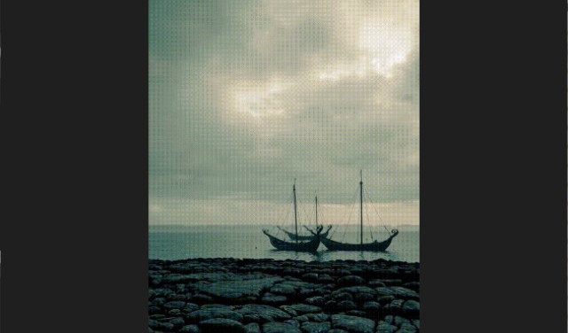 Мы прихотить учить вас жить... мы учить руск хазык...