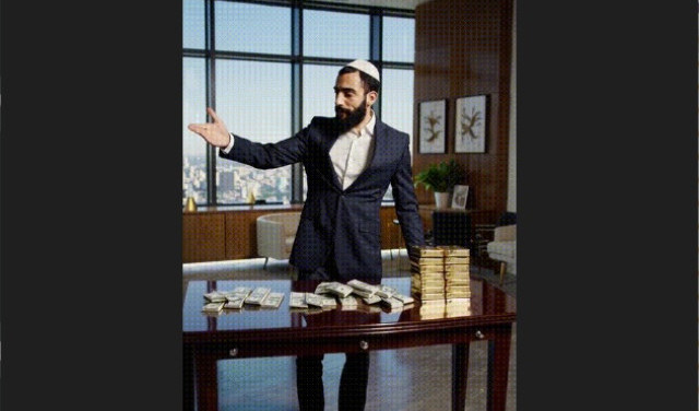 Не убий и не укради - то понятно...