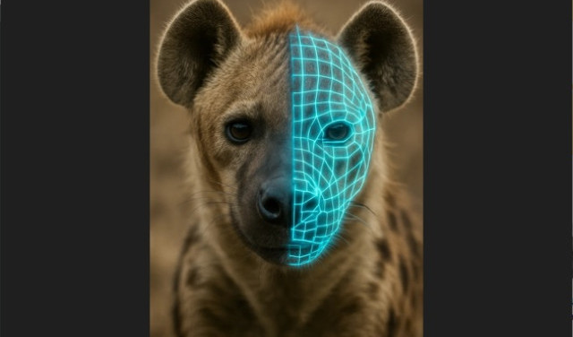 Цифровизация - это прогресс и изменит все буквально... хм...