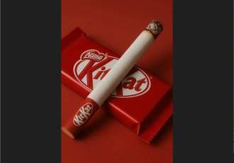 Что главнее - форма или суть?