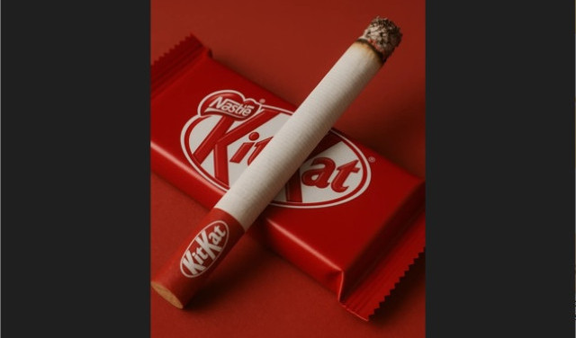 Что главнее - форма или суть?