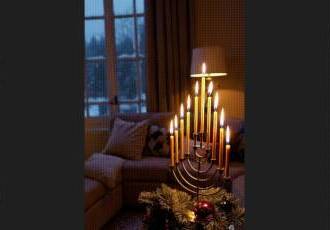 С новым таки годом!