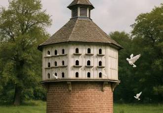 А ты тоже полагаешь, что до потопа люди...