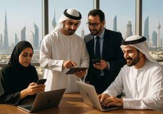 Почему РФ продала столько же нефти, что и саудиты, но еще...