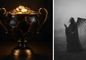 Мадуро рассматривает Беларусь, как место убежища...