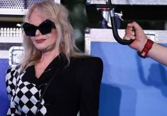 Эффект Долиной: магический ритуал или демонстрация силы?