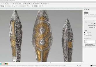 Универсальная технология резонаторов прошлого